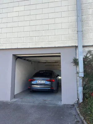Immobilie mieten in Gmunden – 20 m², € 129 – Bild 7 von 9