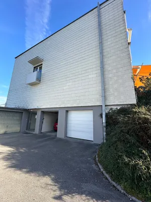 Immobilie mieten in Gmunden – 20 m², € 129 – Bild 1 von 9
