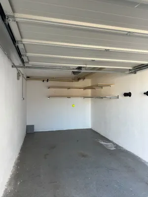 Immobilie mieten in Gmunden – 20 m², € 129 – Bild 5 von 9