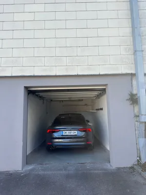 Immobilie mieten in Gmunden – 20 m², € 129 – Bild 6 von 9