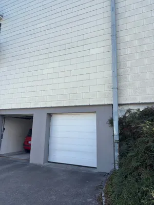 Immobilie mieten in Gmunden – 20 m², € 129 – Bild 2 von 9