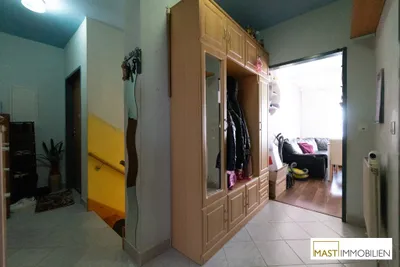 10-Zimmer-Gewerbeimmobilie kaufen in Baden – 504 m², € 599.000 – Bild 9 von 15