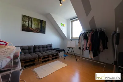 10-Zimmer-Gewerbeimmobilie kaufen in Baden – 504 m², € 599.000 – Bild 11 von 15