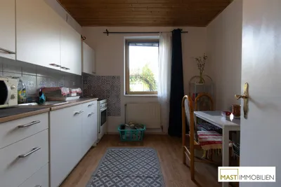 10-Zimmer-Gewerbeimmobilie kaufen in Baden – 504 m², € 599.000 – Bild 13 von 15