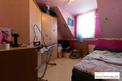 10-Zimmer-Gewerbeimmobilie kaufen in Baden – 504 m², € 599.000 – Bild 7 von 15