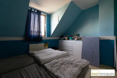 10-Zimmer-Gewerbeimmobilie kaufen in Baden – 504 m², € 599.000 – Bild 10 von 15