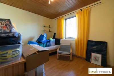 10-Zimmer-Gewerbeimmobilie kaufen in Baden – 504 m², € 599.000 – Bild 14 von 15