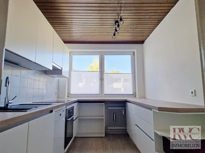 4-Zimmer-Wohnung kaufen in Salzburg Stadt – 87,15 m², € 549.000 – Bild 2 von 12