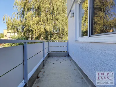 4-Zimmer-Wohnung kaufen in Salzburg Stadt – 87,15 m², € 549.000 – Bild 5 von 12