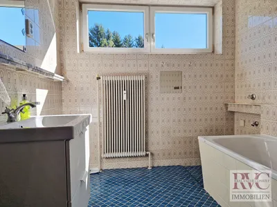 4-Zimmer-Wohnung kaufen in Salzburg Stadt – 87,15 m², € 549.000 – Bild 9 von 12