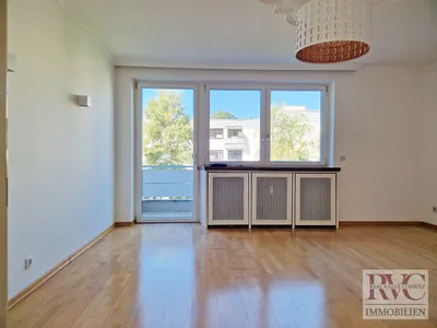 4-Zimmer-Wohnung kaufen in Salzburg Stadt – 87,15 m², € 549.000 – Bild 3 von 12