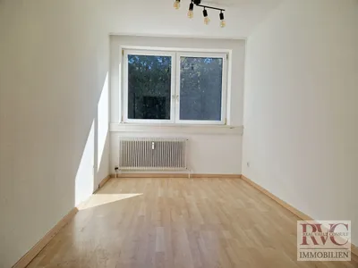4-Zimmer-Wohnung kaufen in Salzburg Stadt – 87,15 m², € 549.000 – Bild 8 von 12