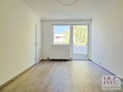 4-Zimmer-Wohnung kaufen in Salzburg Stadt – 87,15 m², € 549.000 – Bild 6 von 12