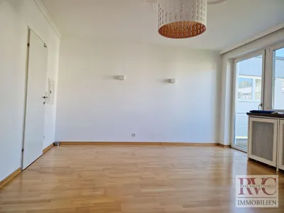 4-Zimmer-Wohnung kaufen in Salzburg Stadt – 87,15 m², € 549.000 – Bild 4 von 12