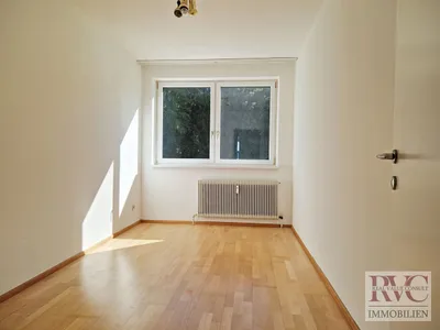 4-Zimmer-Wohnung kaufen in Salzburg Stadt – 87,15 m², € 549.000 – Bild 7 von 12