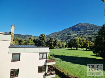 4-Zimmer-Wohnung kaufen in Salzburg Stadt – 87,15 m², € 549.000 – Bild 1 von 12