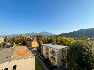 2-Zimmer-Wohnung kaufen in Innsbruck – 52,5 m², € 430.000 – Bild 2 von 12