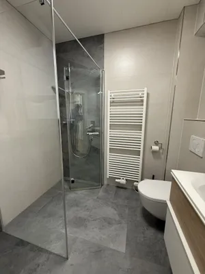 2-Zimmer-Wohnung kaufen in Innsbruck – 52,5 m², € 430.000 – Bild 6 von 12