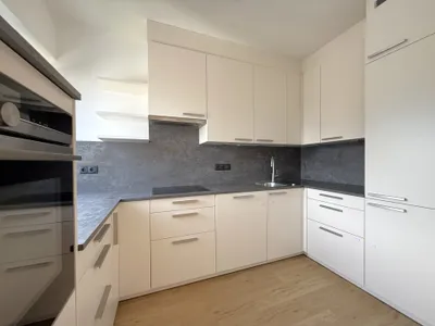 2-Zimmer-Wohnung kaufen in Innsbruck – 52,5 m², € 430.000 – Bild 4 von 12