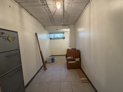 2-Zimmer-Wohnung kaufen in Innsbruck – 52,5 m², € 430.000 – Bild 10 von 12