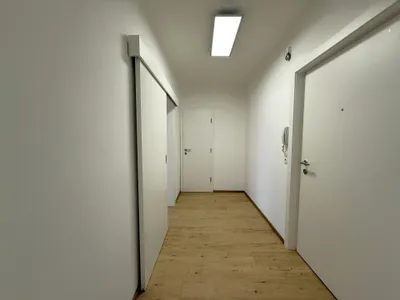 2-Zimmer-Wohnung kaufen in Innsbruck – 52,5 m², € 430.000 – Bild 7 von 12