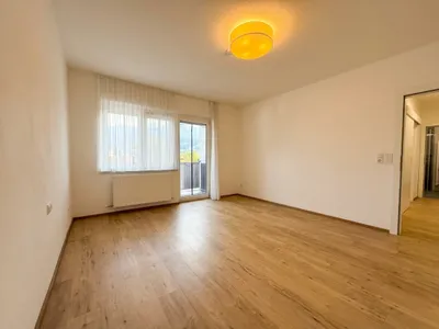 2-Zimmer-Wohnung kaufen in Innsbruck – 52,5 m², € 430.000 – Bild 5 von 12