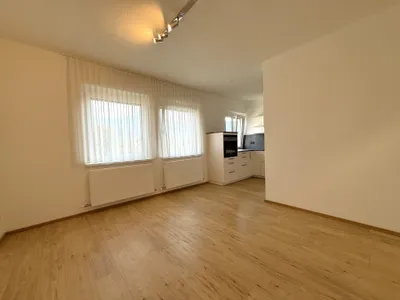2-Zimmer-Wohnung kaufen in Innsbruck – 52,5 m², € 430.000 – Bild 3 von 12