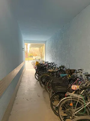 2-Zimmer-Wohnung kaufen in Innsbruck – 52,5 m², € 430.000 – Bild 11 von 12