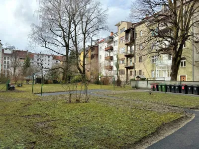 2-Zimmer-Wohnung kaufen in Innsbruck – 52,5 m², € 430.000 – Bild 9 von 12