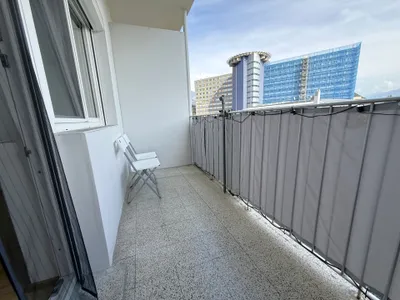 2-Zimmer-Wohnung kaufen in Innsbruck – 52,5 m², € 430.000 – Bild 8 von 12