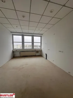 Gewerbeimmobilie mieten in Klagenfurt – 350 m², € 4.865 – Bild 8 von 9