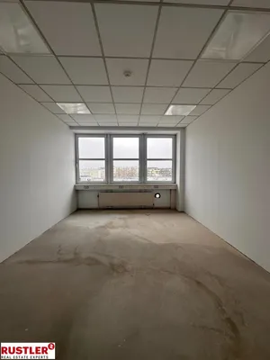 Gewerbeimmobilie mieten in Klagenfurt – 350 m², € 4.865 – Bild 7 von 9