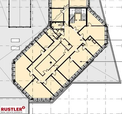 Gewerbeimmobilie mieten in Klagenfurt – 350 m², € 4.865 – Bild 9 von 9