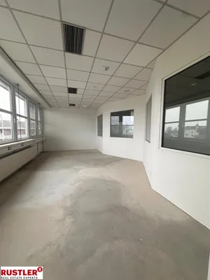 Gewerbeimmobilie mieten in Klagenfurt – 350 m², € 4.865 – Bild 3 von 9