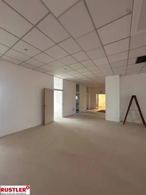 Gewerbeimmobilie mieten in Klagenfurt – 350 m², € 4.865 – Bild 4 von 9