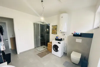2-Zimmer-Wohnung kaufen in Murtal – 60 m², € 107.400 – Bild 7 von 18