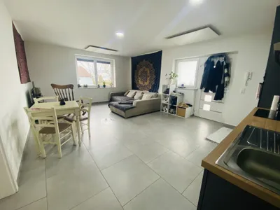 2-Zimmer-Wohnung kaufen in Murtal – 60 m², € 107.400 – Bild 6 von 18
