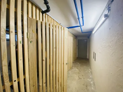 2-Zimmer-Wohnung kaufen in Murtal – 60 m², € 107.400 – Bild 14 von 18