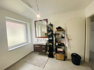 2-Zimmer-Wohnung kaufen in Murtal – 60 m², € 107.400 – Bild 8 von 18