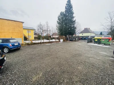 2-Zimmer-Wohnung kaufen in Murtal – 60 m², € 107.400 – Bild 15 von 18