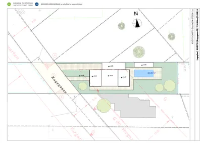Grundstück kaufen in Wien – 596 m², € 810.000 – Bild 10 von 10