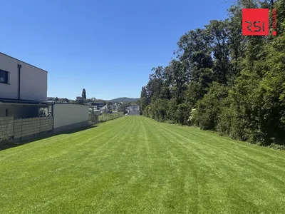 Grundstück kaufen in Wien – 596 m², € 810.000 – Bild 7 von 10