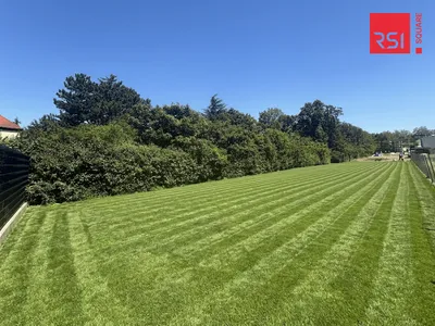 Grundstück kaufen in Wien – 596 m², € 810.000 – Bild 8 von 10