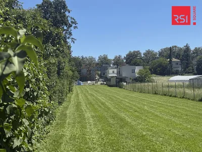 Grundstück kaufen in Wien – 596 m², € 810.000 – Bild 2 von 10
