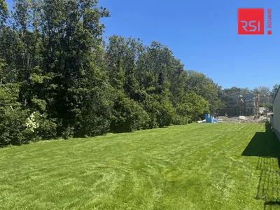 Grundstück kaufen in Wien – 596 m², € 810.000 – Bild 5 von 10