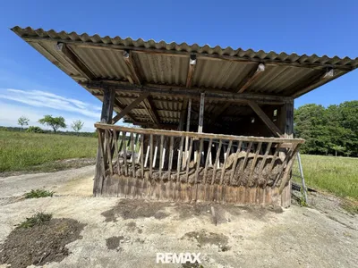 Immobilie kaufen in Südoststeiermark – 23 105 m², € 169.000 – Bild 15 von 19