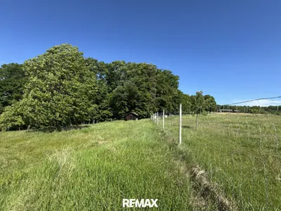 Immobilie kaufen in Südoststeiermark – 23 105 m², € 169.000 – Bild 18 von 19