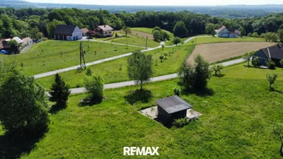 Immobilie kaufen in Südoststeiermark – 23 105 m², € 169.000 – Bild 9 von 19