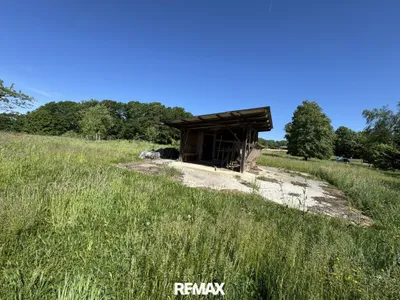 Immobilie kaufen in Südoststeiermark – 23 105 m², € 169.000 – Bild 16 von 19