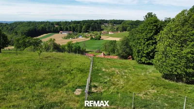 Immobilie kaufen in Südoststeiermark – 23 105 m², € 169.000 – Bild 13 von 19